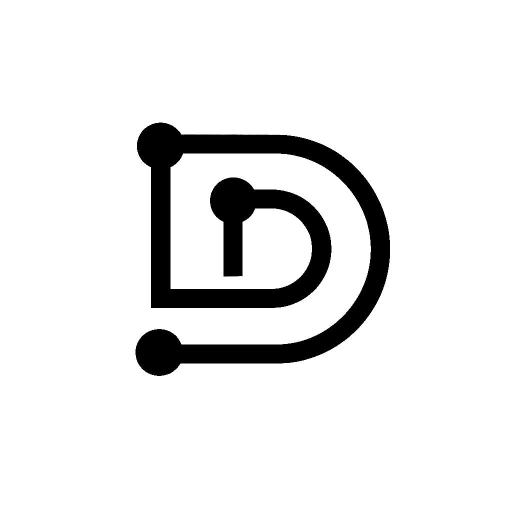 DonosWeb